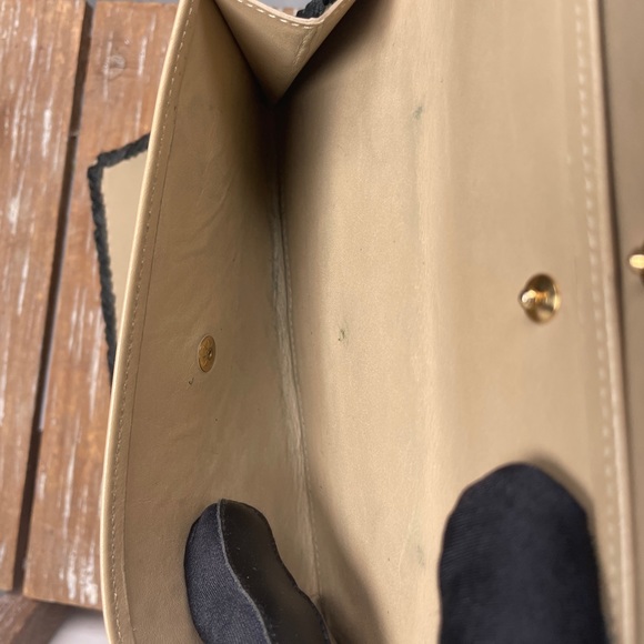 OFFER??LOUIS VUITTON Sara wallet - Picture 13 of 15